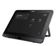 Yealink MCoreKit-C5U-MS - 1343000 - zdjęcie 3